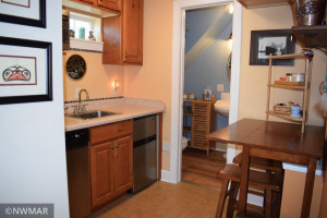 Photo for 712 Horace Avenue N, Thief River Falls, MN 56701 - Listing #6111752 712 Horace Avenue N, Thief River Falls, MN 56701