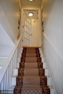 Photo for 712 Horace Avenue N, Thief River Falls, MN 56701 - Listing #6111752 712 Horace Avenue N, Thief River Falls, MN 56701