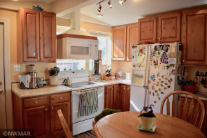 Photo for 712 Horace Avenue N, Thief River Falls, MN 56701 - Listing #6111752 712 Horace Avenue N, Thief River Falls, MN 56701