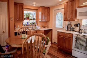 Photo for 712 Horace Avenue N, Thief River Falls, MN 56701 - Listing #6111752 712 Horace Avenue N, Thief River Falls, MN 56701