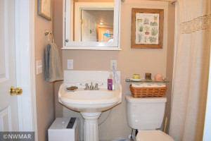 Photo for 712 Horace Avenue N, Thief River Falls, MN 56701 - Listing #6111752 712 Horace Avenue N, Thief River Falls, MN 56701