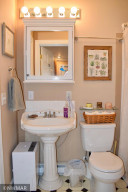 Photo for 712 Horace Avenue N, Thief River Falls, MN 56701 - Listing #6111752 712 Horace Avenue N, Thief River Falls, MN 56701