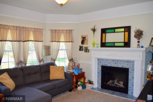 Photo for 712 Horace Avenue N, Thief River Falls, MN 56701 - Listing #6111752 712 Horace Avenue N, Thief River Falls, MN 56701