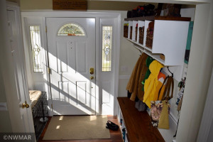 Photo for 712 Horace Avenue N, Thief River Falls, MN 56701 - Listing #6111752 712 Horace Avenue N, Thief River Falls, MN 56701