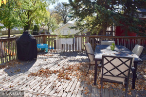 Photo for 712 Horace Avenue N, Thief River Falls, MN 56701 - Listing #6111752 712 Horace Avenue N, Thief River Falls, MN 56701