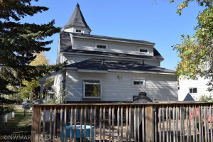Photo for 712 Horace Avenue N, Thief River Falls, MN 56701 - Listing #6111752 712 Horace Avenue N, Thief River Falls, MN 56701