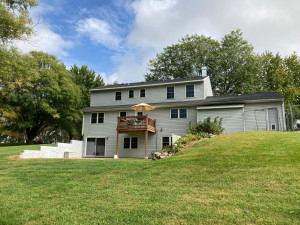 Photo for 20089 767th Avenue, Albert Lea, MN 56007 - Listing #6109740 20089 767th Avenue, Albert Lea, MN 56007