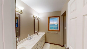 Photo for 20089 767th Avenue, Albert Lea, MN 56007 - Listing #6109740 20089 767th Avenue, Albert Lea, MN 56007