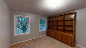 Photo for 20089 767th Avenue, Albert Lea, MN 56007 - Listing #6109740 20089 767th Avenue, Albert Lea, MN 56007