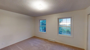 Photo for 20089 767th Avenue, Albert Lea, MN 56007 - Listing #6109740 20089 767th Avenue, Albert Lea, MN 56007