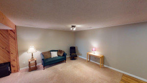Photo for 20089 767th Avenue, Albert Lea, MN 56007 - Listing #6109740 20089 767th Avenue, Albert Lea, MN 56007