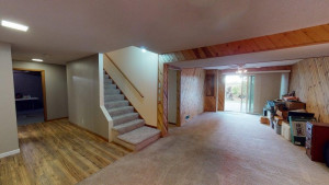 Photo for 20089 767th Avenue, Albert Lea, MN 56007 - Listing #6109740 20089 767th Avenue, Albert Lea, MN 56007