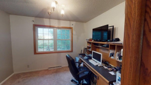 Photo for 20089 767th Avenue, Albert Lea, MN 56007 - Listing #6109740 20089 767th Avenue, Albert Lea, MN 56007