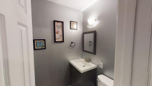 Photo for 20089 767th Avenue, Albert Lea, MN 56007 - Listing #6109740 20089 767th Avenue, Albert Lea, MN 56007