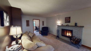 Photo for 20089 767th Avenue, Albert Lea, MN 56007 - Listing #6109740 20089 767th Avenue, Albert Lea, MN 56007
