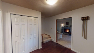 Photo for 20089 767th Avenue, Albert Lea, MN 56007 - Listing #6109740 20089 767th Avenue, Albert Lea, MN 56007