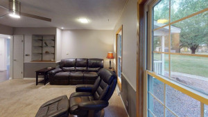 Photo for 20089 767th Avenue, Albert Lea, MN 56007 - Listing #6109740 20089 767th Avenue, Albert Lea, MN 56007