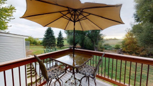 Photo for 20089 767th Avenue, Albert Lea, MN 56007 - Listing #6109740 20089 767th Avenue, Albert Lea, MN 56007