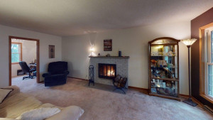 Photo for 20089 767th Avenue, Albert Lea, MN 56007 - Listing #6109740 20089 767th Avenue, Albert Lea, MN 56007