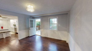 Photo for 20089 767th Avenue, Albert Lea, MN 56007 - Listing #6109740 20089 767th Avenue, Albert Lea, MN 56007