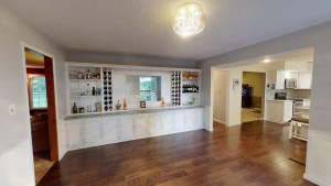 Photo for 20089 767th Avenue, Albert Lea, MN 56007 - Listing #6109740 20089 767th Avenue, Albert Lea, MN 56007