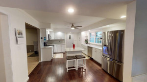 Photo for 20089 767th Avenue, Albert Lea, MN 56007 - Listing #6109740 20089 767th Avenue, Albert Lea, MN 56007