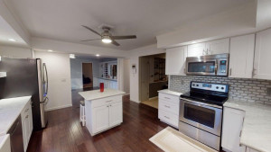 Photo for 20089 767th Avenue, Albert Lea, MN 56007 - Listing #6109740 20089 767th Avenue, Albert Lea, MN 56007