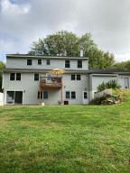 Photo for 20089 767th Avenue, Albert Lea, MN 56007 - Listing #6109740 20089 767th Avenue, Albert Lea, MN 56007