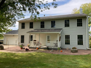 Photo for 20089 767th Avenue, Albert Lea, MN 56007 - Listing #6109740 20089 767th Avenue, Albert Lea, MN 56007