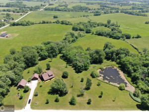 Photo for 1532 128th Street, Corydon, IA 50060 - Listing #6107403 1532 128th Street, Corydon, IA 50060