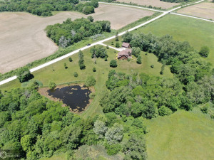 Photo for 1532 128th Street, Corydon, IA 50060 - Listing #6107403 1532 128th Street, Corydon, IA 50060