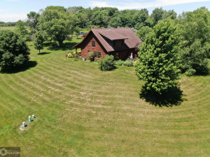 Photo for 1532 128th Street, Corydon, IA 50060 - Listing #6107403 1532 128th Street, Corydon, IA 50060