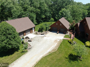 Photo for 1532 128th Street, Corydon, IA 50060 - Listing #6107403 1532 128th Street, Corydon, IA 50060