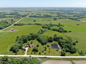 Photo for 1532 128th Street, Corydon, IA 50060 - Listing #6107403 1532 128th Street, Corydon, IA 50060
