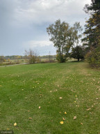 Photo for 1055 58th Avenue NW, Williams, MN 56686 - Listing #6112014 1055 58th Avenue NW, Williams, MN 56686