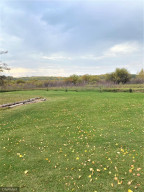 Photo for 1055 58th Avenue NW, Williams, MN 56686 - Listing #6112014 1055 58th Avenue NW, Williams, MN 56686