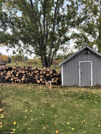 Photo for 1055 58th Avenue NW, Williams, MN 56686 - Listing #6112014 1055 58th Avenue NW, Williams, MN 56686