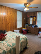 Photo for 1055 58th Avenue NW, Williams, MN 56686 - Listing #6112014 1055 58th Avenue NW, Williams, MN 56686