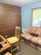 Photo for 1055 58th Avenue NW, Williams, MN 56686 - Listing #6112014 1055 58th Avenue NW, Williams, MN 56686