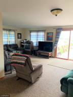 Photo for 1055 58th Avenue NW, Williams, MN 56686 - Listing #6112014 1055 58th Avenue NW, Williams, MN 56686