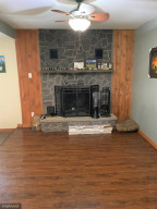 Photo for 1055 58th Avenue NW, Williams, MN 56686 - Listing #6112014 1055 58th Avenue NW, Williams, MN 56686