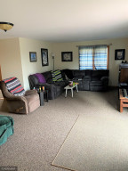 Photo for 1055 58th Avenue NW, Williams, MN 56686 - Listing #6112014 1055 58th Avenue NW, Williams, MN 56686