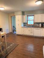 Photo for 1055 58th Avenue NW, Williams, MN 56686 - Listing #6112014 1055 58th Avenue NW, Williams, MN 56686