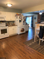 Photo for 1055 58th Avenue NW, Williams, MN 56686 - Listing #6112014 1055 58th Avenue NW, Williams, MN 56686