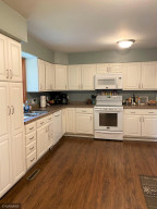 Photo for 1055 58th Avenue NW, Williams, MN 56686 - Listing #6112014 1055 58th Avenue NW, Williams, MN 56686