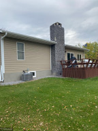 Photo for 1055 58th Avenue NW, Williams, MN 56686 - Listing #6112014 1055 58th Avenue NW, Williams, MN 56686