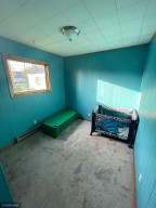 Photo for 405 Zippel Avenue, Williams, MN 56686 - Listing #6112052 405 Zippel Avenue, Williams, MN 56686