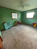 Photo for 405 Zippel Avenue, Williams, MN 56686 - Listing #6112052 405 Zippel Avenue, Williams, MN 56686