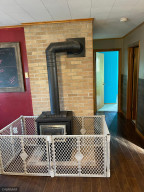 Photo for 405 Zippel Avenue, Williams, MN 56686 - Listing #6112052 405 Zippel Avenue, Williams, MN 56686