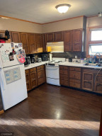 Photo for 405 Zippel Avenue, Williams, MN 56686 - Listing #6112052 405 Zippel Avenue, Williams, MN 56686